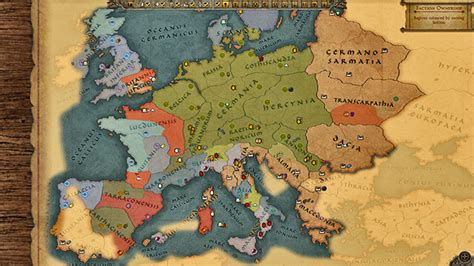 attila total war encyclopedia.